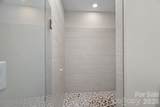 9057 Treetop Way - Photo 22