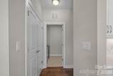 9057 Treetop Way - Photo 24