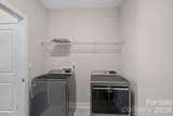 9057 Treetop Way - Photo 25