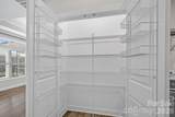 9057 Treetop Way - Photo 27