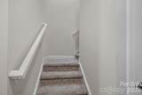 9057 Treetop Way - Photo 28