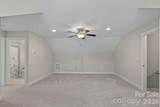9057 Treetop Way - Photo 29