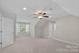 9057 Treetop Way - Photo 30