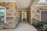 9057 Treetop Way - Photo 4