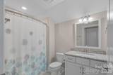 9057 Treetop Way - Photo 31