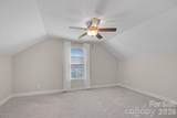 9057 Treetop Way - Photo 32