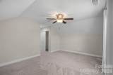 9057 Treetop Way - Photo 33