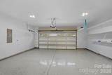 9057 Treetop Way - Photo 34