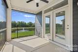 9057 Treetop Way - Photo 35