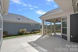 9057 Treetop Way - Photo 37