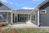 9057 Treetop Way - Photo 38