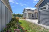 9057 Treetop Way - Photo 39