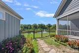 9057 Treetop Way - Photo 40