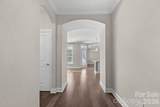 9057 Treetop Way - Photo 5