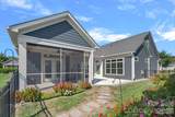 9057 Treetop Way - Photo 41