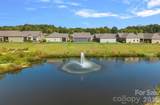 9057 Treetop Way - Photo 42
