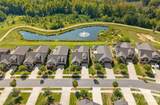 9057 Treetop Way - Photo 43