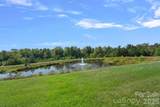 9057 Treetop Way - Photo 44