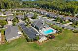 9057 Treetop Way - Photo 45