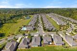 9057 Treetop Way - Photo 46