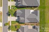 9057 Treetop Way - Photo 47