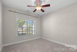 9057 Treetop Way - Photo 6