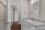 9057 Treetop Way - Photo 7