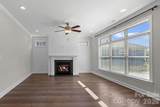 9057 Treetop Way - Photo 8