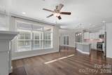 9057 Treetop Way - Photo 9