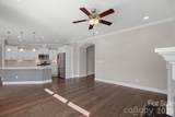 9057 Treetop Way - Photo 10