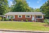 411 Coble Avenue - Photo 1