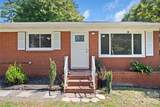 411 Coble Avenue - Photo 2