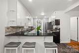 411 Coble Avenue - Photo 11