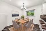 411 Coble Avenue - Photo 12