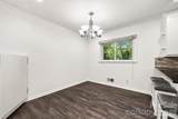 411 Coble Avenue - Photo 13