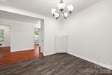 411 Coble Avenue - Photo 14