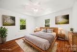 411 Coble Avenue - Photo 15