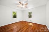 411 Coble Avenue - Photo 16