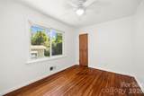 411 Coble Avenue - Photo 17