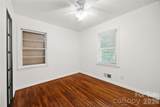 411 Coble Avenue - Photo 18