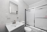 411 Coble Avenue - Photo 19