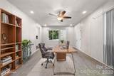 411 Coble Avenue - Photo 20