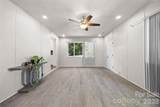 411 Coble Avenue - Photo 21