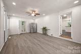 411 Coble Avenue - Photo 22