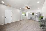411 Coble Avenue - Photo 23