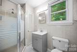 411 Coble Avenue - Photo 24