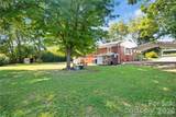 411 Coble Avenue - Photo 25