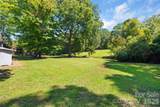 411 Coble Avenue - Photo 26