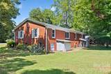 411 Coble Avenue - Photo 27