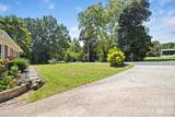 411 Coble Avenue - Photo 28
